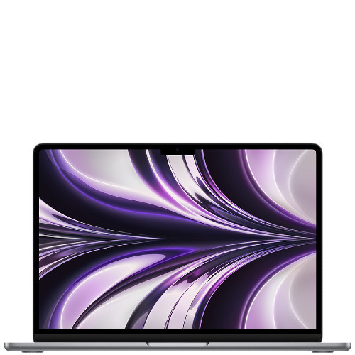 Apple MacBook Air 13-inch M3 Chip with 8-Core CPU (Early 2024) Refurbished -  refurbished available on Mac of All Trades